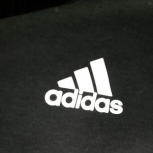 Meet your Posher, Jhancarlos